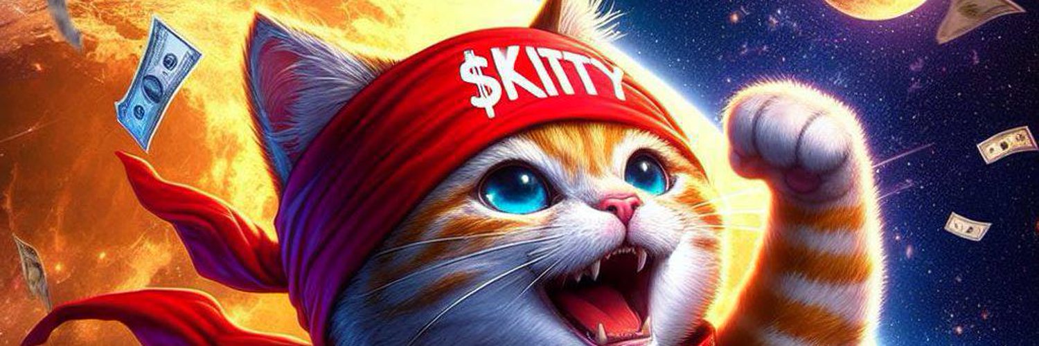RoarringKSol's profile banner image