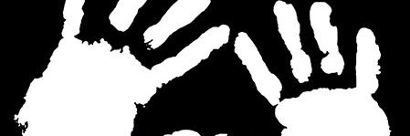 El nuevo Espíritu de Ermua's banner