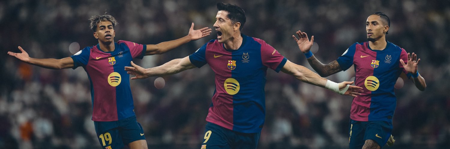 Fermin16 🇨🇩 banner