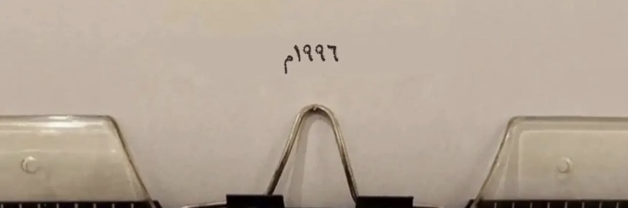 69lliii's profile banner image