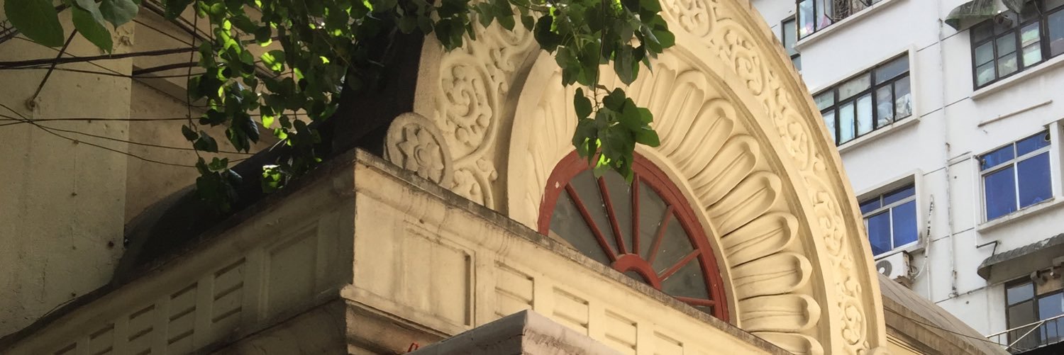 mantrapri's profile banner image