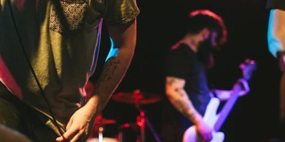 Deadtown_Nothin's profile banner image