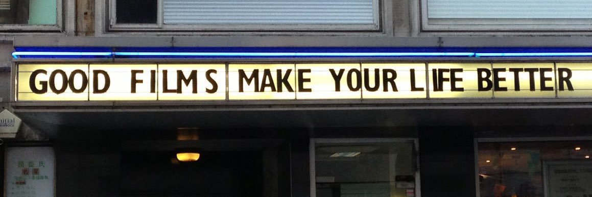 Coach Brady 🏓 banner