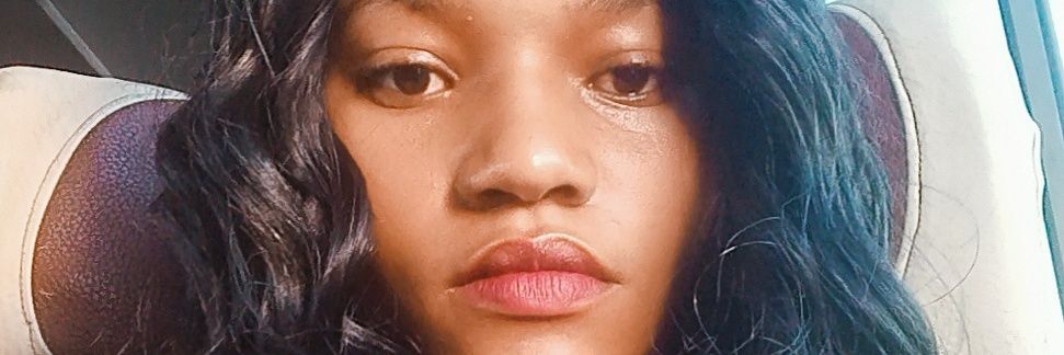 mariahmmbag's profile banner image