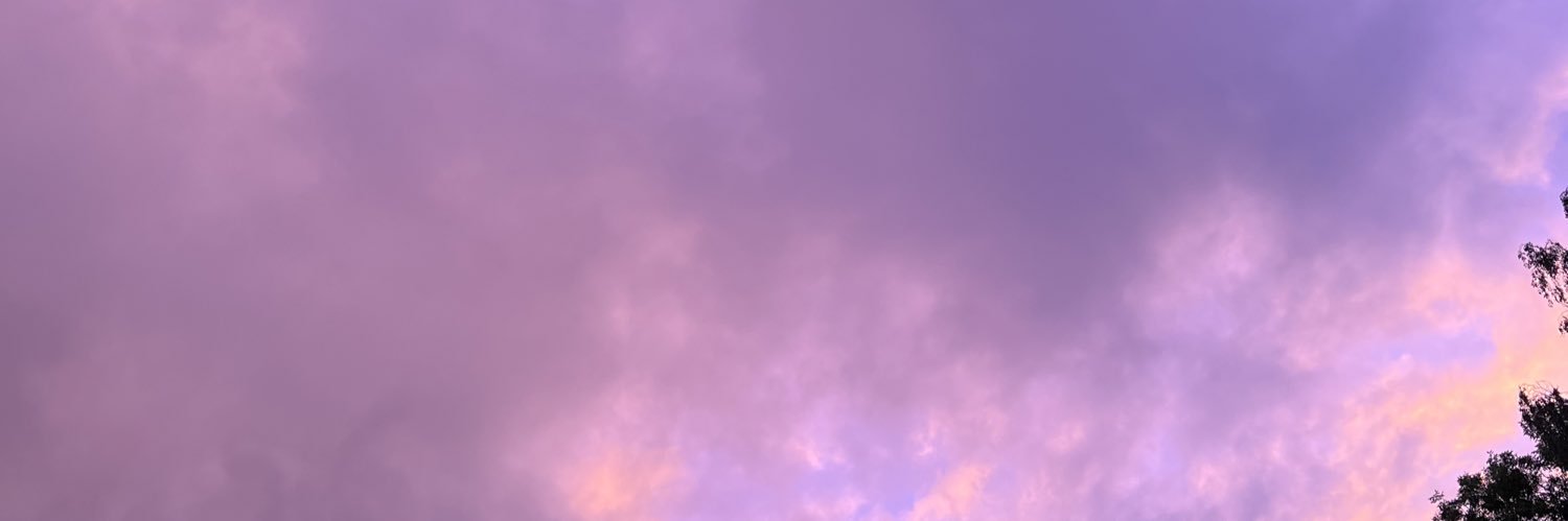 ddikarin's profile banner image