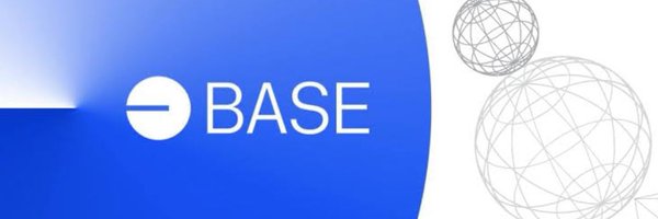 baseeth_mrt Profile Banner