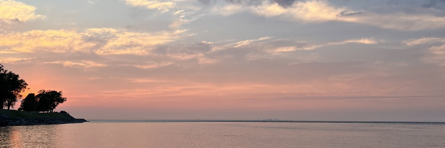 tannerjreese's profile banner image
