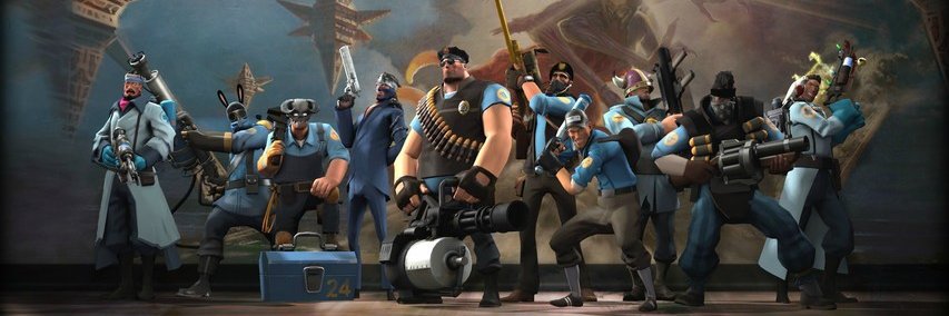 bendanbiggs's profile banner image