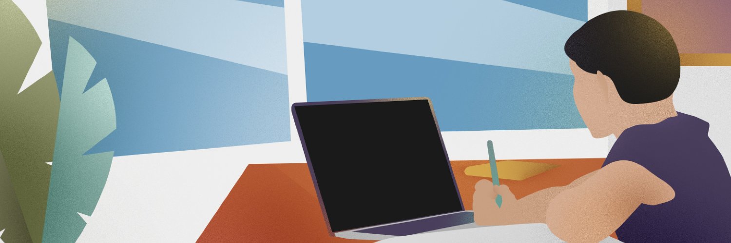 Ensuring Full Literacy banner