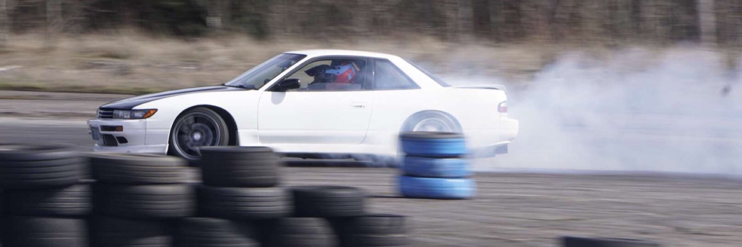 caleb_silver8's profile banner image