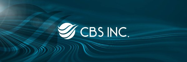 CBSInc_ Profile Banner