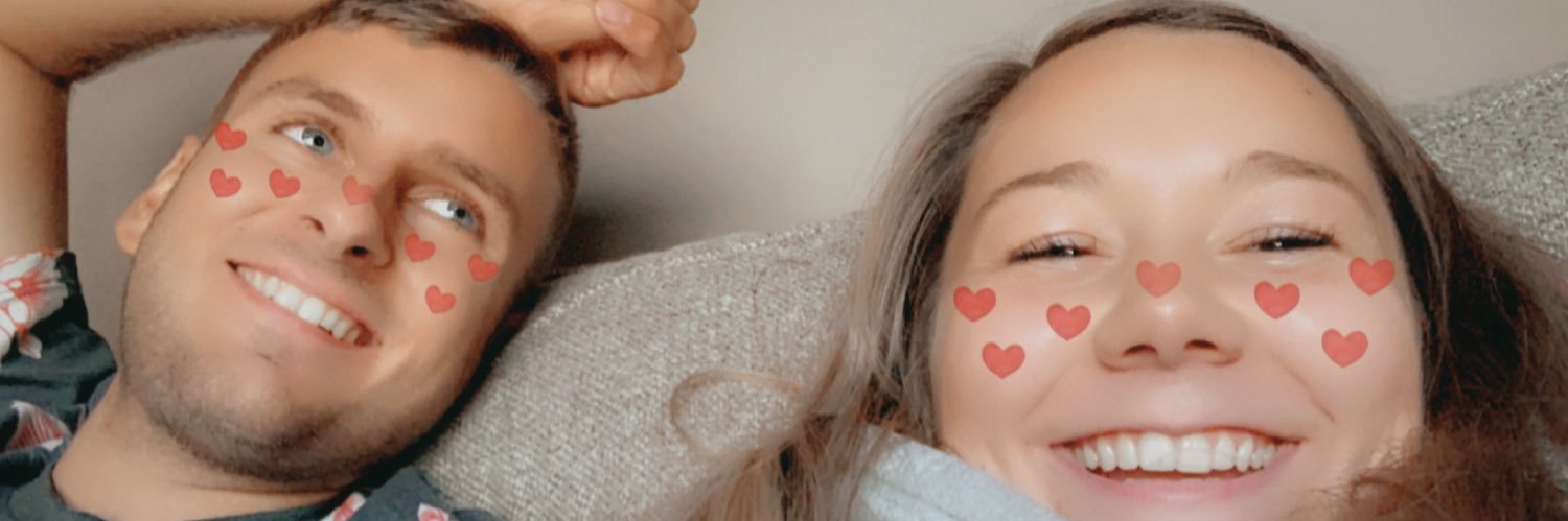 madisynjonas10's profile banner image