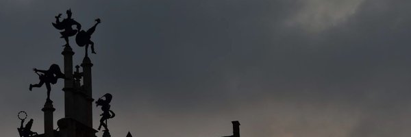 xrayfoo Profile Banner