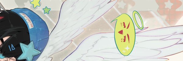 cherrytilI Profile Banner