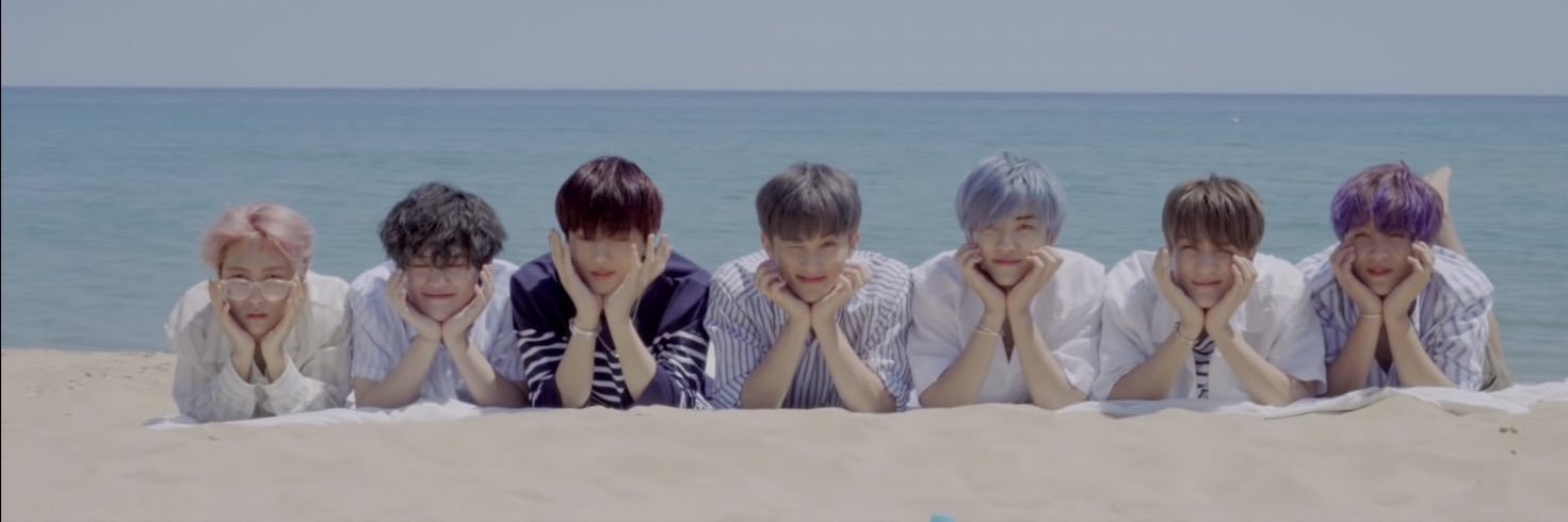 _23si3's profile banner image
