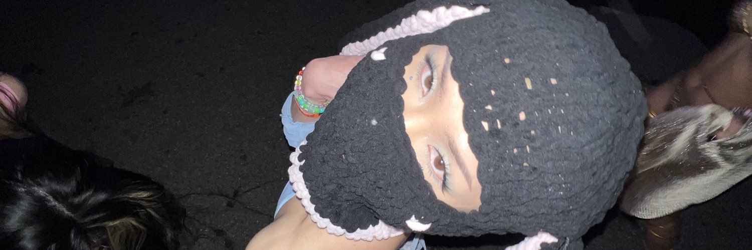 jonathansoflyy's profile banner image