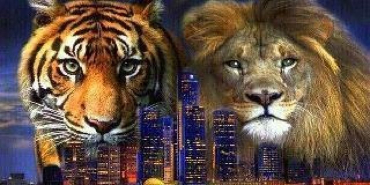 ByronCMoore's profile banner image