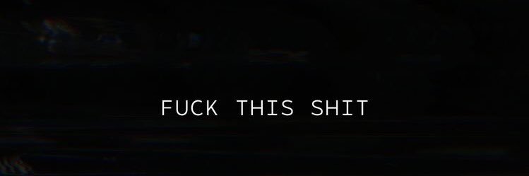 mer. banner