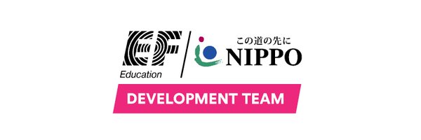 EFNIPPODevo Profile Banner