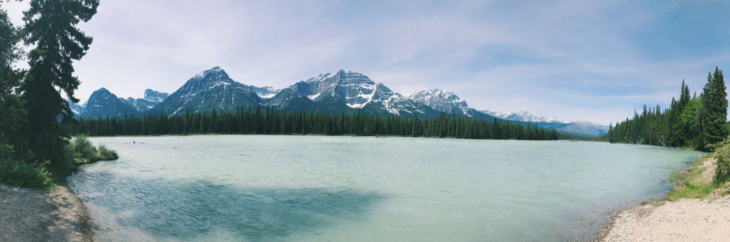 Heather McDevitt banner