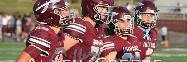 Dylanmurray2211 Profile Banner