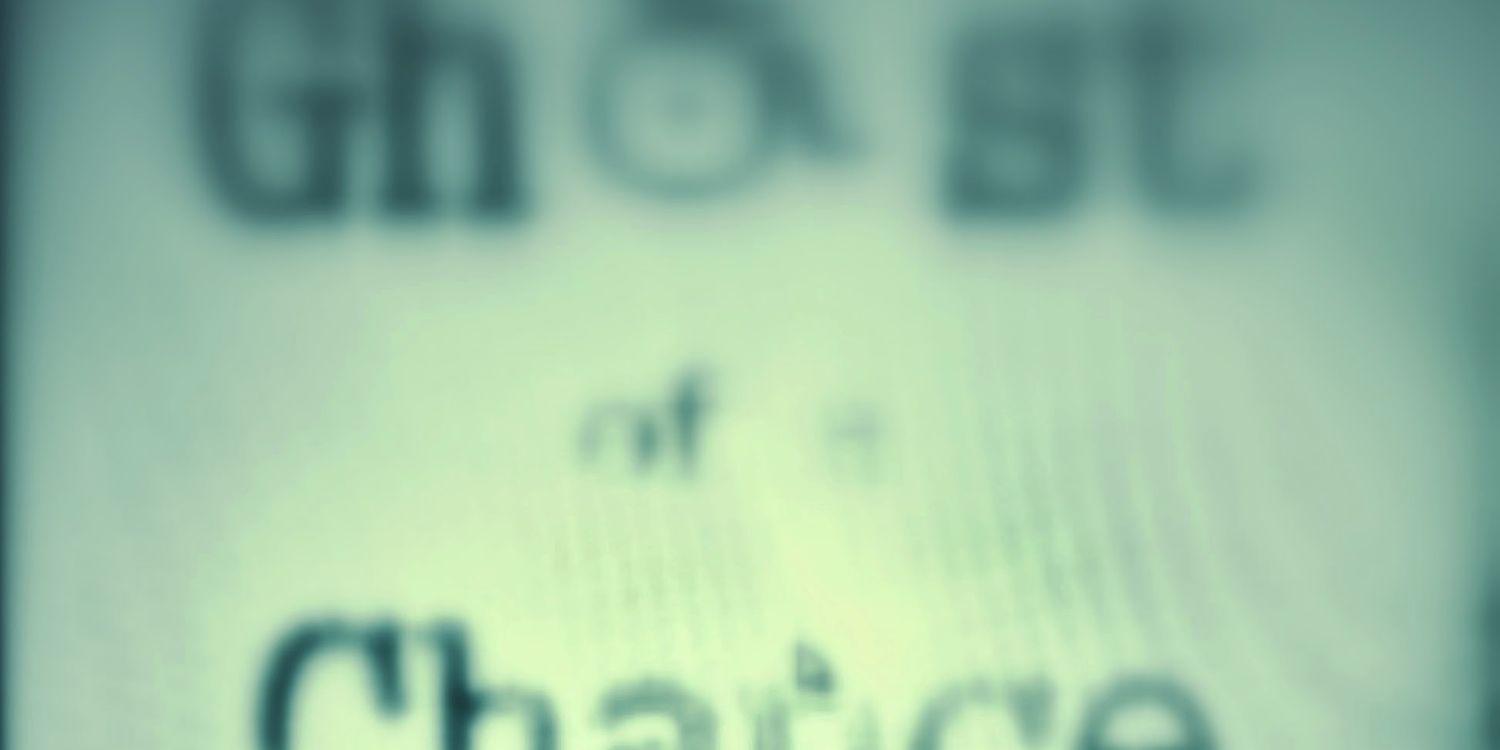 CharlieChance01's profile banner image
