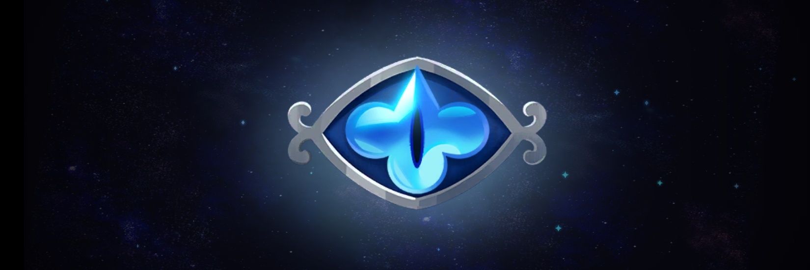 Prınce!!💫 | THE JESTER's banner