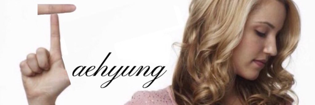 wvo_cat's profile banner image