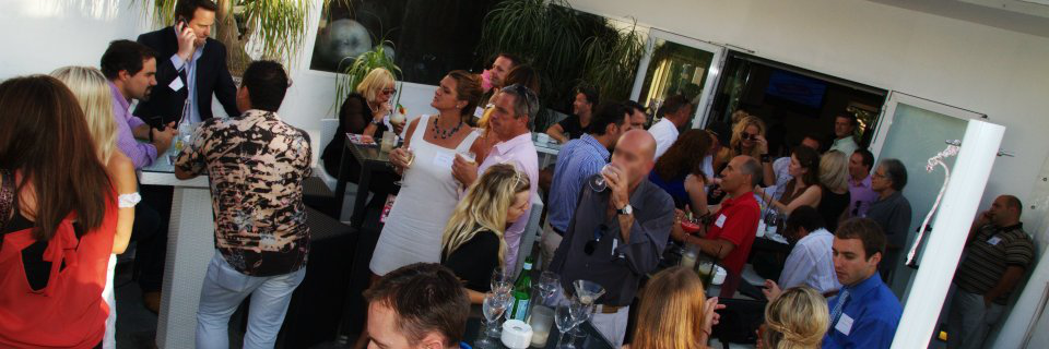 tweetmarbella's profile banner image