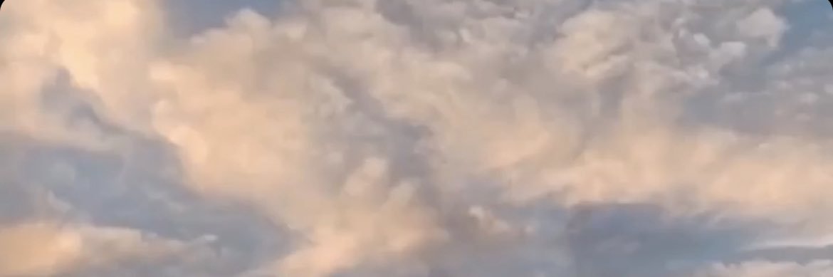 itsAle fachero banner