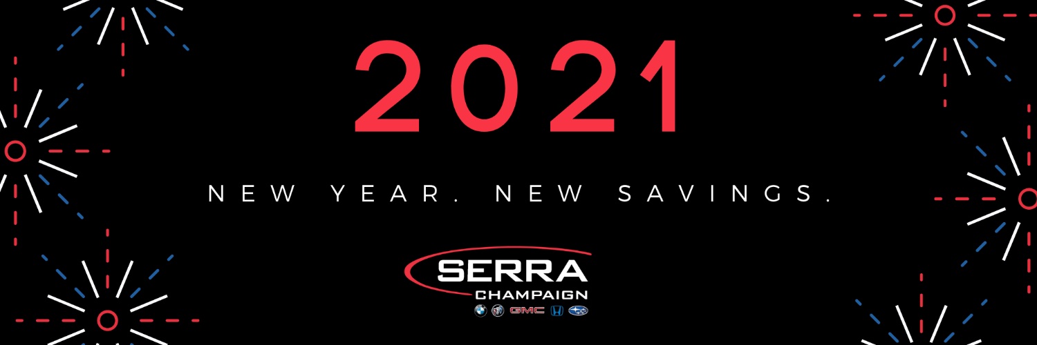 SerraChampaign's profile banner image
