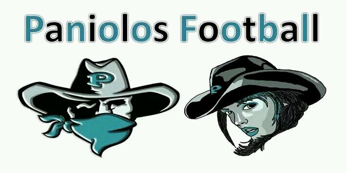 PCPaniolos's profile banner image