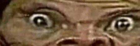 Gustaboooooo banner