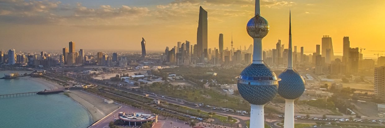 د. أحمد ناصر المحمد الصباح banner