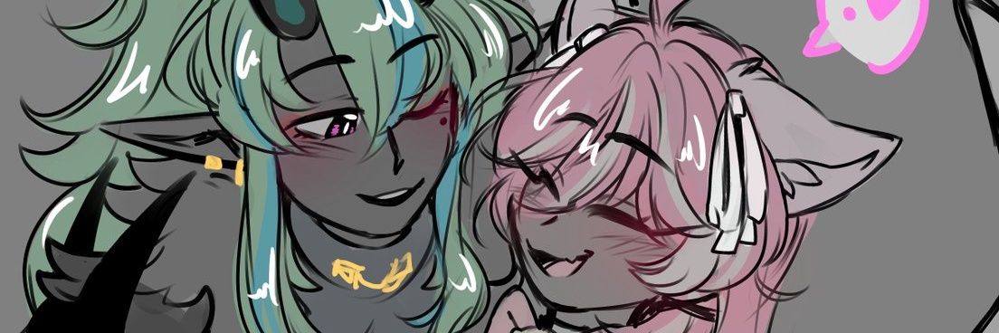 👹🖤 Oni-Daimyo 🖤👹 banner