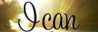 vishalsri's profile banner image