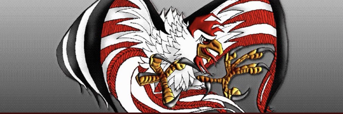 Mason_brown147's profile banner image
