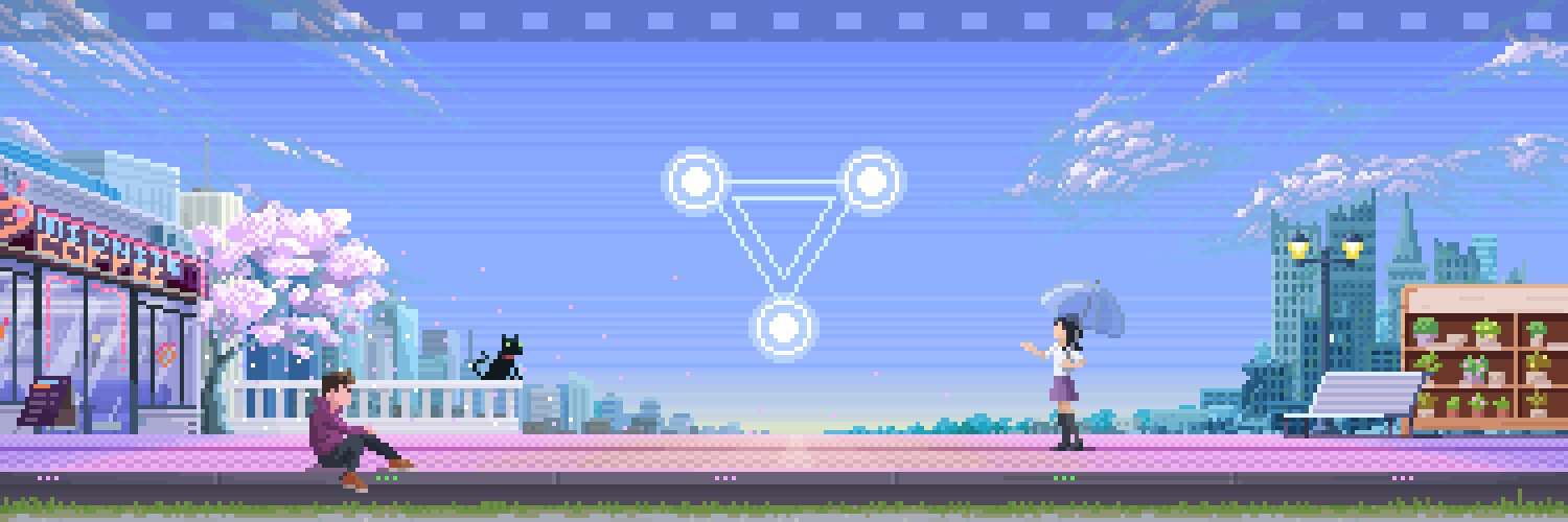 JPΞG Digital banner