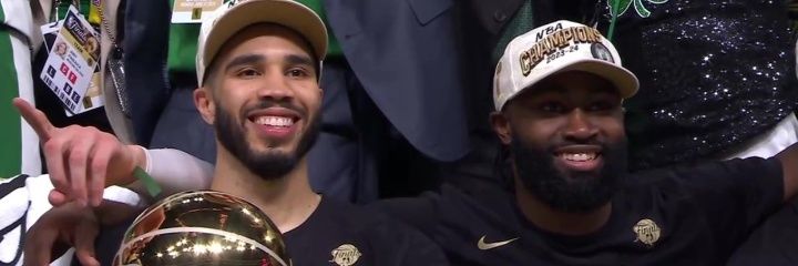 𝕮𝖆𝖒☘️ banner