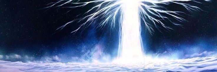 🫧ɴᴀʏ!!! pjos2! banner