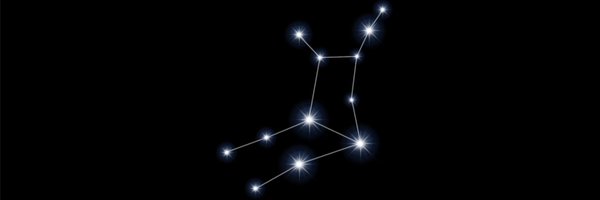 theearthyvirgo Profile Banner
