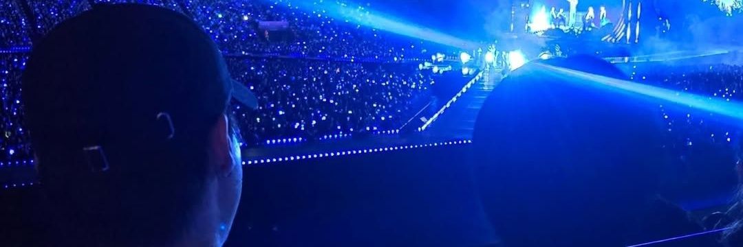 mimin✨🇦🇷 🐰boubou🐰👻🍃 banner