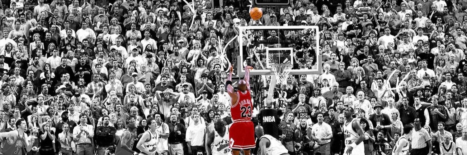 ryanpicks_'s profile banner image
