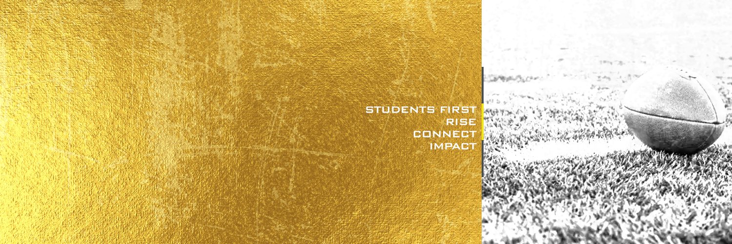 ASUN Football🏈 banner