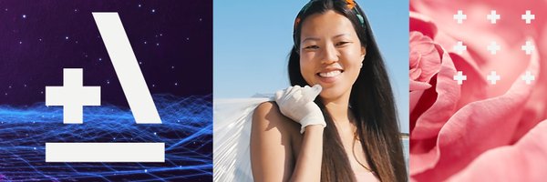 _AssemblyGlobal Profile Banner