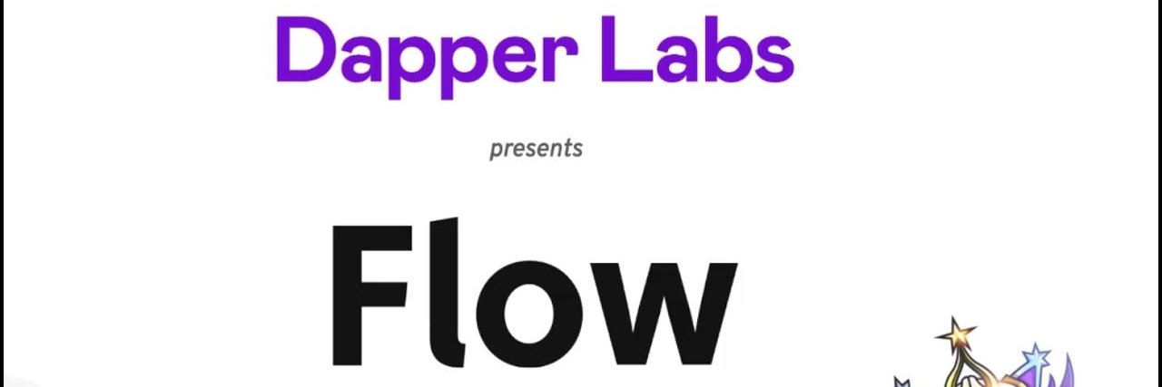 Flow Warriors 💀🅰️memecoin banner