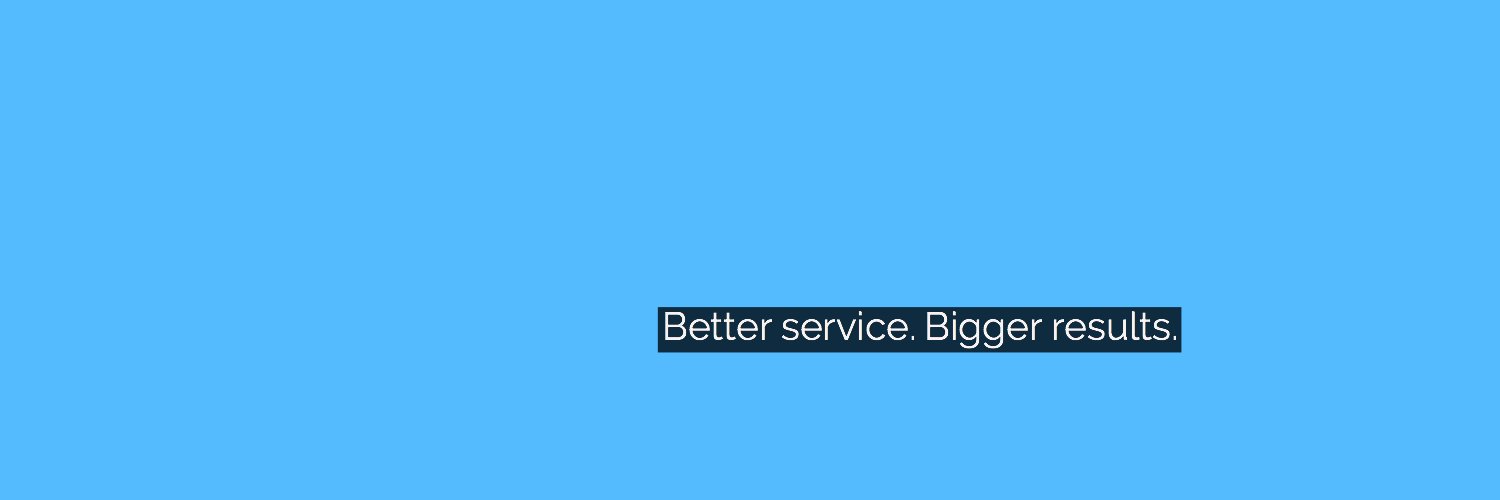 BellerCRE's profile banner image