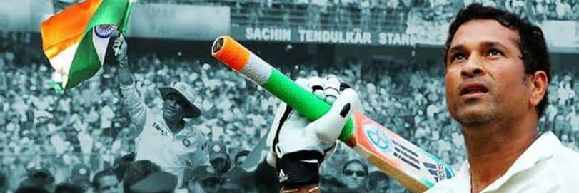 H C banner