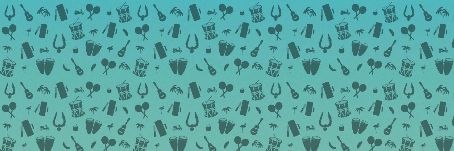 BodegaIsland's profile banner image