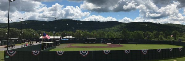 RMMColoradoWY Profile Banner